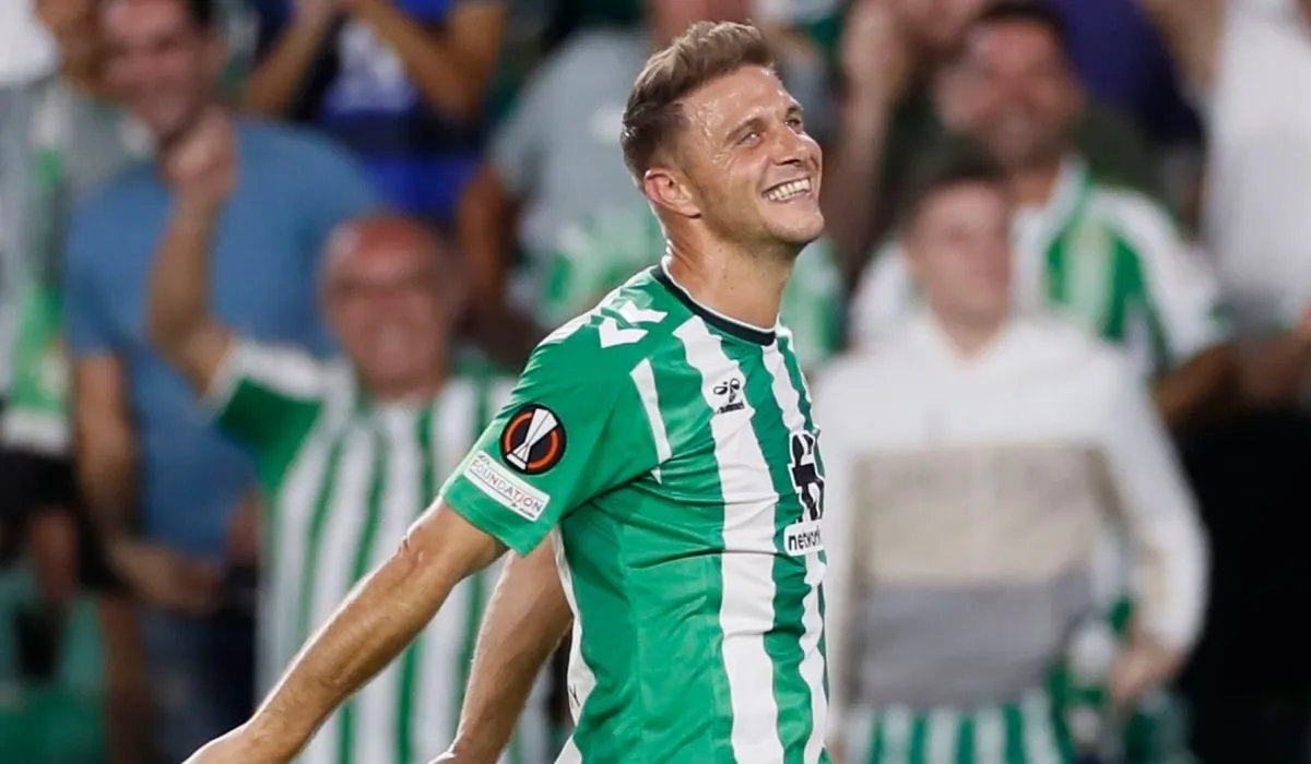 ai-la-so-14-o-real-betis-0