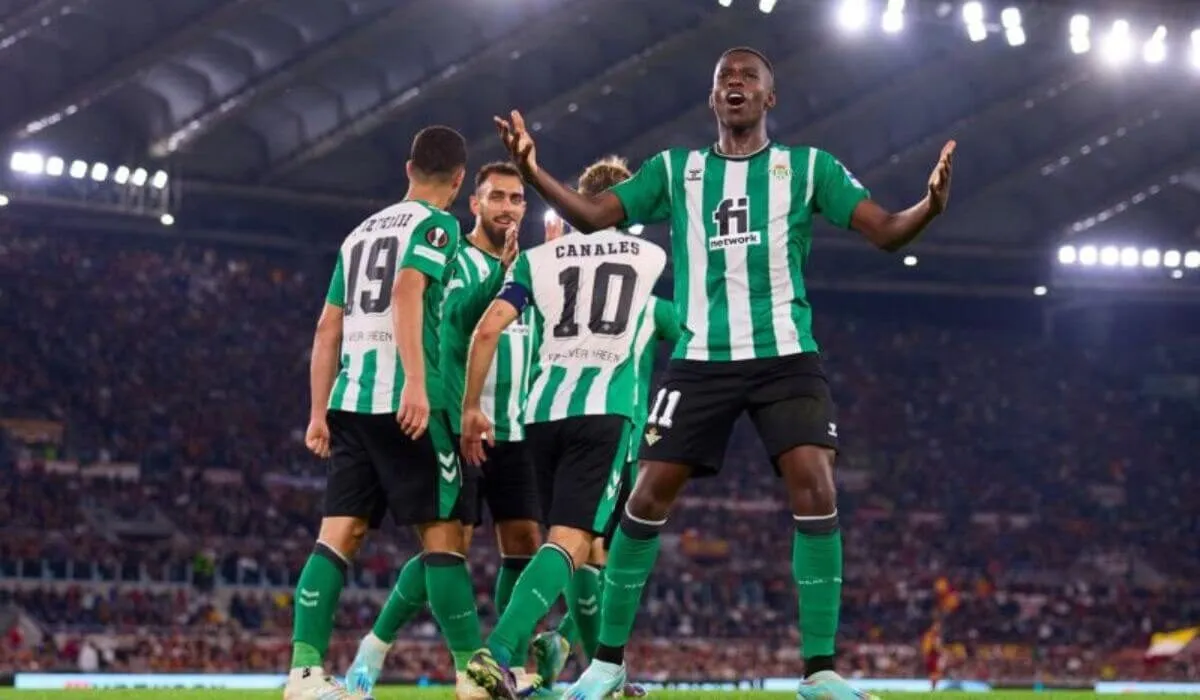 ai-so-huu-real-betis-0