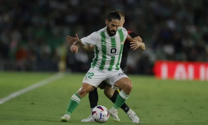 Ai sở hữu Real Betis? Giới thiệu và tầm quan trọng của chủ Sở Hữu Real Betis