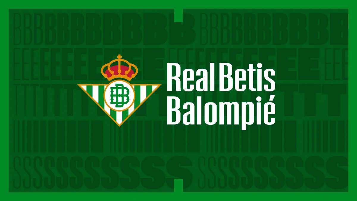 Câu lạc bộ bóng đá Real Betis