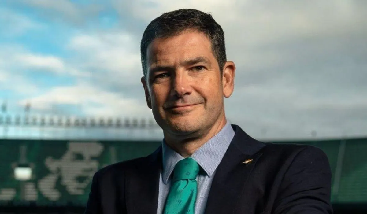 ceo-real-betis-la-ai-0