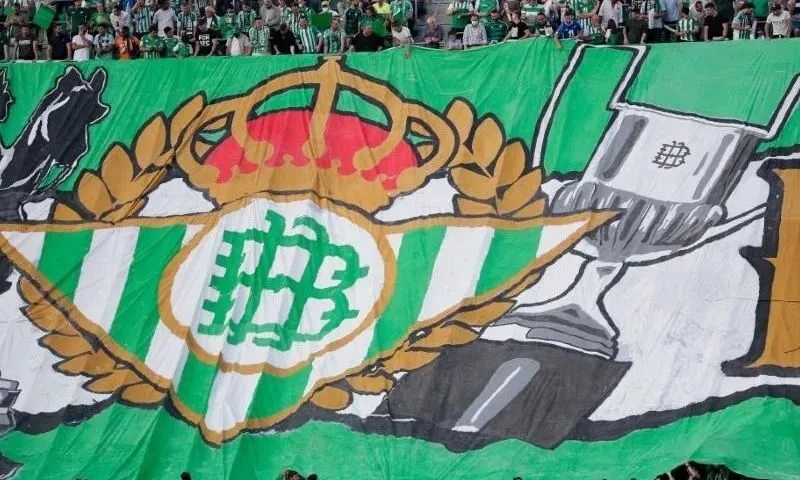 Fan Real Betis được gọi là gì? Giới thiệu về cộng đồng người hâm mộ Real Betis