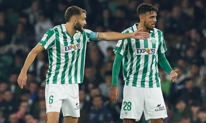 Linh vật Real Betis là gì? Giới thiệu chung về linh vật