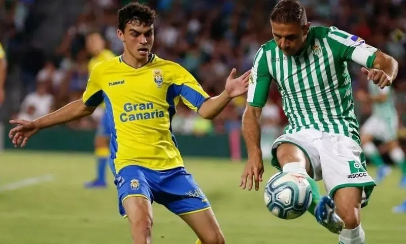 so-lieu-thong-ke-ve-las-palmas-gap-real-betis-1