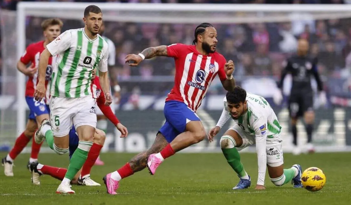 so-lieu-thong-ke-ve-real-betis-gap-atletico-madrid-0