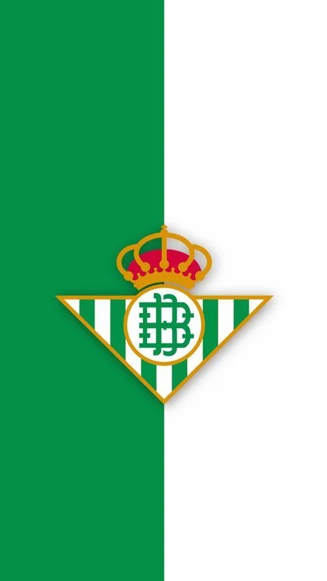 realbetis-homepage-banner-01